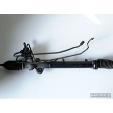 Κρεμαγιέρα Υδραυλική MITSUBISHI L400 1996 - 2006 ( PAOV ) MR319627