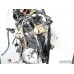 Κινητήρας - Μοτέρ RENAULT MEGANE 1996 - 1998 K7M702