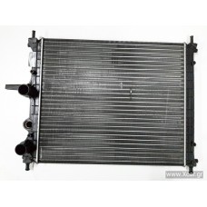 Ψυγεία Νερού FIAT BRAVA 1995 - 2003 ( 182 ) RA0110960