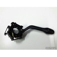 Διακόπτης Υαλοκαθαριστήρων VW POLO 1994 - 1999 ( 6N1 ) VOLKSWAGEN 6k6953503