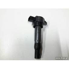 Πολλαπλασιαστής MITSUBISHI COLT 2005 - 2008 ( CZ ) XC12988