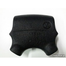 Αερόσακος Οδηγού Σκέτο VW GOLF 1992 - 1998 ( Mk3 ) VOLKSWAGEN XC13014
