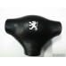 Αερόσακος Οδηγού Σκέτο PEUGEOT 206 1998 - 2002 96257484ZR00