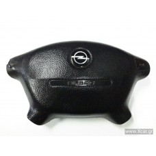 Αερόσακος Οδηγού Σκέτο OPEL VECTRA 1996 - 1998 ( B ) GM XC13084