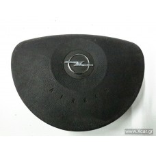 Αερόσακος Οδηγού Σκέτο OPEL CORSA 2000 - 2004 ( C ) XC13090