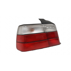 Φανάρι Πίσω BMW 3 Series 1990 - 1995 ( E36 ) Αριστερά 9405444T