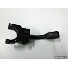 Διακόπτης Υαλοκαθαριστήρων AUDI A4 1999 - 2001 ( 8D ) XC13192