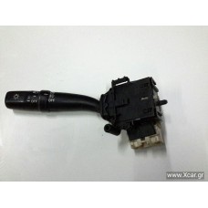 Διακόπτης Φλάς / Φώτων TOYOTA CELICA 2002 - 2005 ( T230 ) 173650