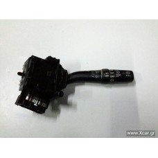 Διακόπτης Υαλοκαθαριστήρων TOYOTA CELICA 2002 - 2005 ( T230 ) XC13198