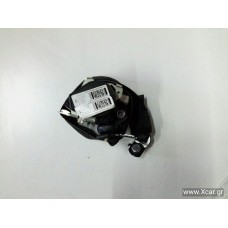Ζώνη Ασφαλείας FIAT LINEA 2007 - 2013 735489234
