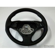 Τιμόνι FIAT BRAVO 2007 - 2011 735498023