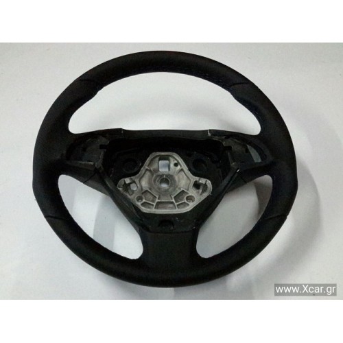 Τιμόνι FIAT BRAVO 2007 - 2011 735498023