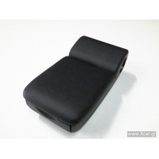 Υποβραχιόνιο (Τεμπέλης) ALFA ROMEO GIULIETTA 2010 - 2016 ( 940 ) 185529780