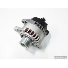 Δυναμό / Εναλλάκτης FIAT BRAVA 1995 - 2003 ( 182 ) 063321803010