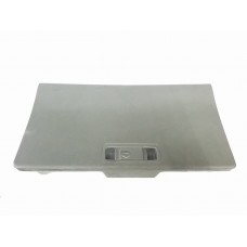 Ντουλαπάκι HONDA CIVIC 1999 - 2001 ( EJ / K / M ) ( MB / C ) XC124402C1B