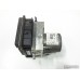 Μονάδα ABS FIAT PUNTO 2003 - 2011 ( 188 ) BOSCH 0265950303