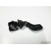 Διακόπτης Υαλοκαθαριστήρων OPEL CORSA 2000 - 2004 ( C ) GM 09185413