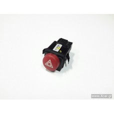 Διακόπτες Αλάρμ SEAT IBIZA 2002 - 2006 ( 6LZ ) 6L1953235A