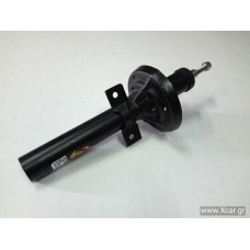 Αμορτισέρ FORD FIESTA 1990 - 1995 ( Mk3 )( GFJ ) MAGNETI MARELLI 351375070000