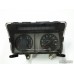 Κοντέρ HONDA CIVIC 1983 - 1987 ( AL/ AJ/ AG/ AH ) GM 2572006641