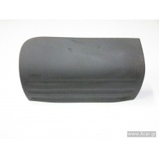 Αερόσακος Συνοδηγού SUZUKI WAGON R 2000 - 2003 ( RB ) XC13447