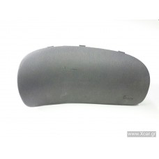 Αερόσακος Συνοδηγού HYUNDAI ACCENT 1999 - 2003 ( CG ) ( LC ) 576029200