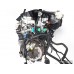 Κινητήρας - Μοτέρ PEUGEOT 206 1998 - 2002 CITROEN NFU