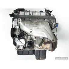 Κινητήρας - Μοτέρ SUZUKI GRAND VITARA 2002 - 2005 ( SQ ) J20A