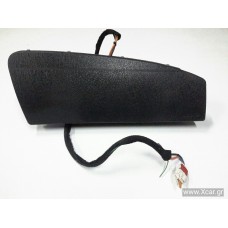 Αερόσακος Συνοδηγού CITROEN XSARA 2000 - 2003 9642313680