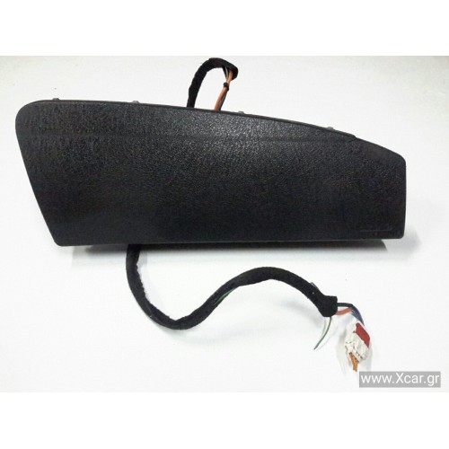 Αερόσακος Συνοδηγού CITROEN XSARA 2000 - 2003 9642313680