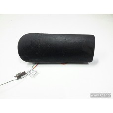 Αερόσακος Συνοδηγού CITROEN SAXO 1999 - 2002 96345176ZL