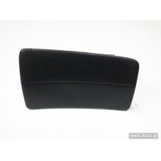 Αερόσακος Συνοδηγού TOYOTA CARINA 1996 - 1997 E ( T190 ) XC13503