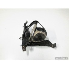 Ζώνη Ασφαλείας OPEL ASTRA 1998 - 2004 ( G ) Εμπρός Δεξιά XC13523