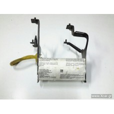 Αερόσακος Συνοδηγού OPEL CORSA 1993 - 2000 ( B ) GM 90460204