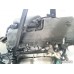 Κινητήρας - Μοτέρ NISSAN MICRA 2003 - 2005 ( K12 ) CR12DE