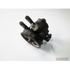 Κρεμαργιέρα & Αντλία Υδραυλικού Μηχανική TOYOTA COROLLA 1997 - 1999 ( A111 ) XC13726