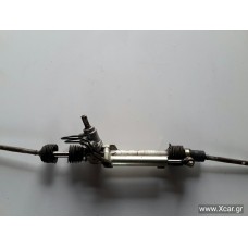 Κρεμαγιέρα Υδραυλική PEUGEOT 306 1997 - 1999 ( N5 ) CITROEN 9626294530