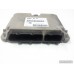 Εγκέφαλος Κινητήρα VW GOLF 1998 - 2004 ( Mk4 ) MAGNETI MARELLI 6160049701