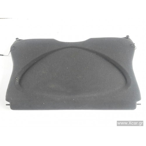 Εταζέρα FORD FOCUS 1998 - 2001 ( MK1A ) XC13778