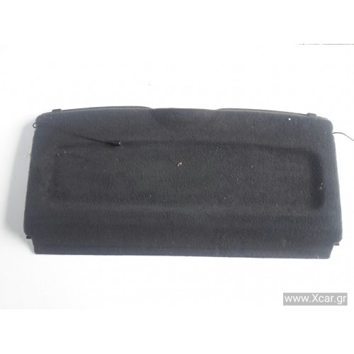 Εταζέρα RENAULT CLIO 2001 - 2005 XC13777