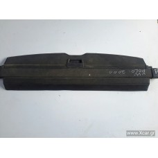 Εταζέρα VW POLO 1999 - 2001 ( 6N2 ) VOLKSWAGEN XC13808