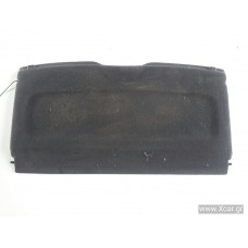 Εταζέρα RENAULT CLIO 2001 - 2005 XC13777