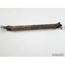 Κεντρικός Αξονας MITSUBISHI L300 1988 - 2004 ( P ) XC13854