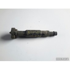 Κεντρικός Αξονας BMW 3 Series 1990 - 1995 ( E36 ) XC13876