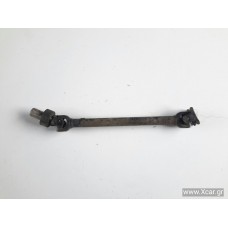 Κεντρικός Αξονας SUZUKI GRAND VITARA 1999 - 2001 ( SQ ) XC13855