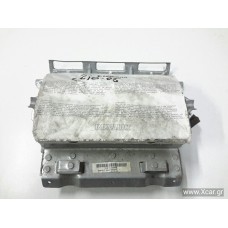 Αερόσακος Συνοδηγού RENAULT CLIO 2001 - 2005 8200505999