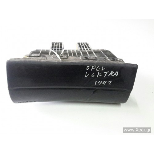 Αερόσακος Συνοδηγού OPEL VECTRA 1996 - 1998 ( B ) 90504787