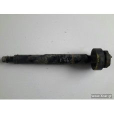 Κεντρικός Αξονας BMW 3 Series 1990 - 1995 ( E36 ) XC13876