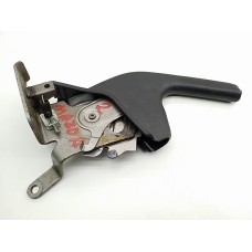 Καστάνια Χειροφρένου MAZDA 2 2007 - 2010 ( DE ) XC151893F0E