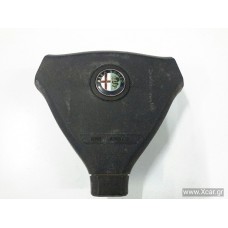 Αερόσακος Οδηγού Σκέτο ALFA ROMEO 146 1995 - 1998 ( 930 ) XC13972